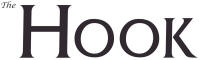 hook_logo