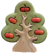 icon-tree