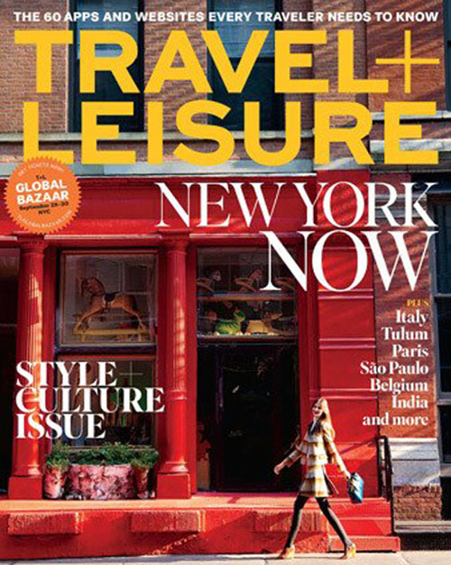 Travel-Leisure-A