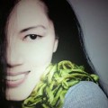 Imelda McCain