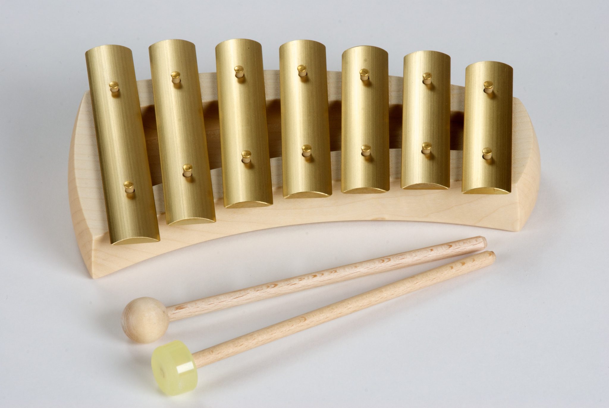 Glockenspiels Archives Toy Store Playing Mantis