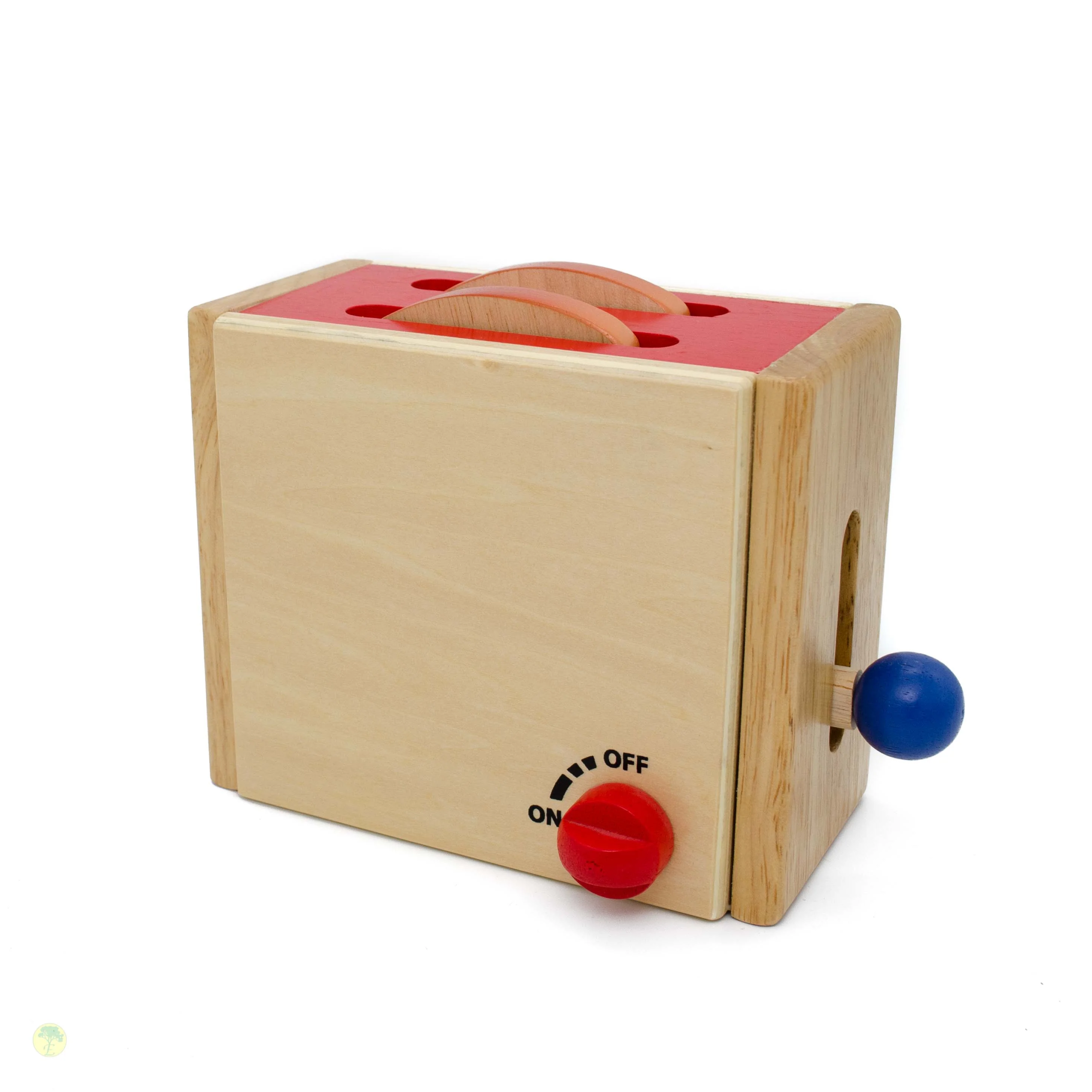 Toaster Set