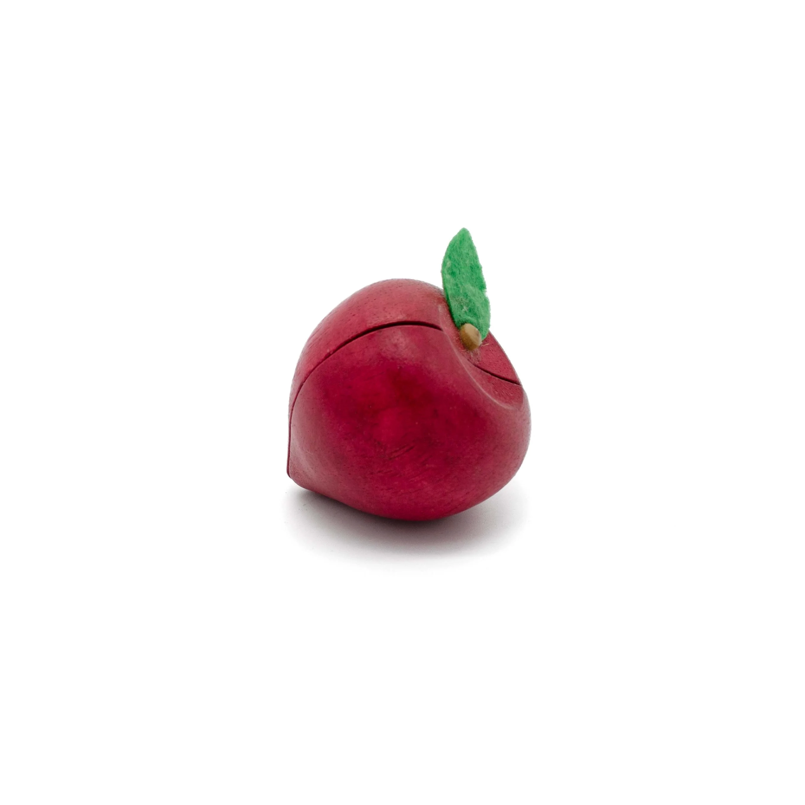 Beetroot for