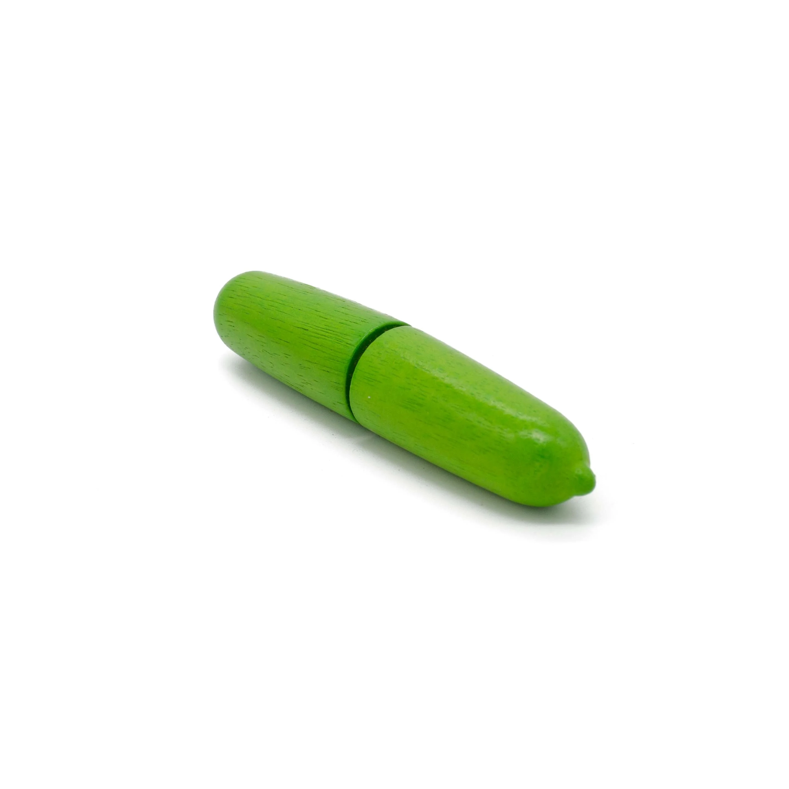 Cucumber for