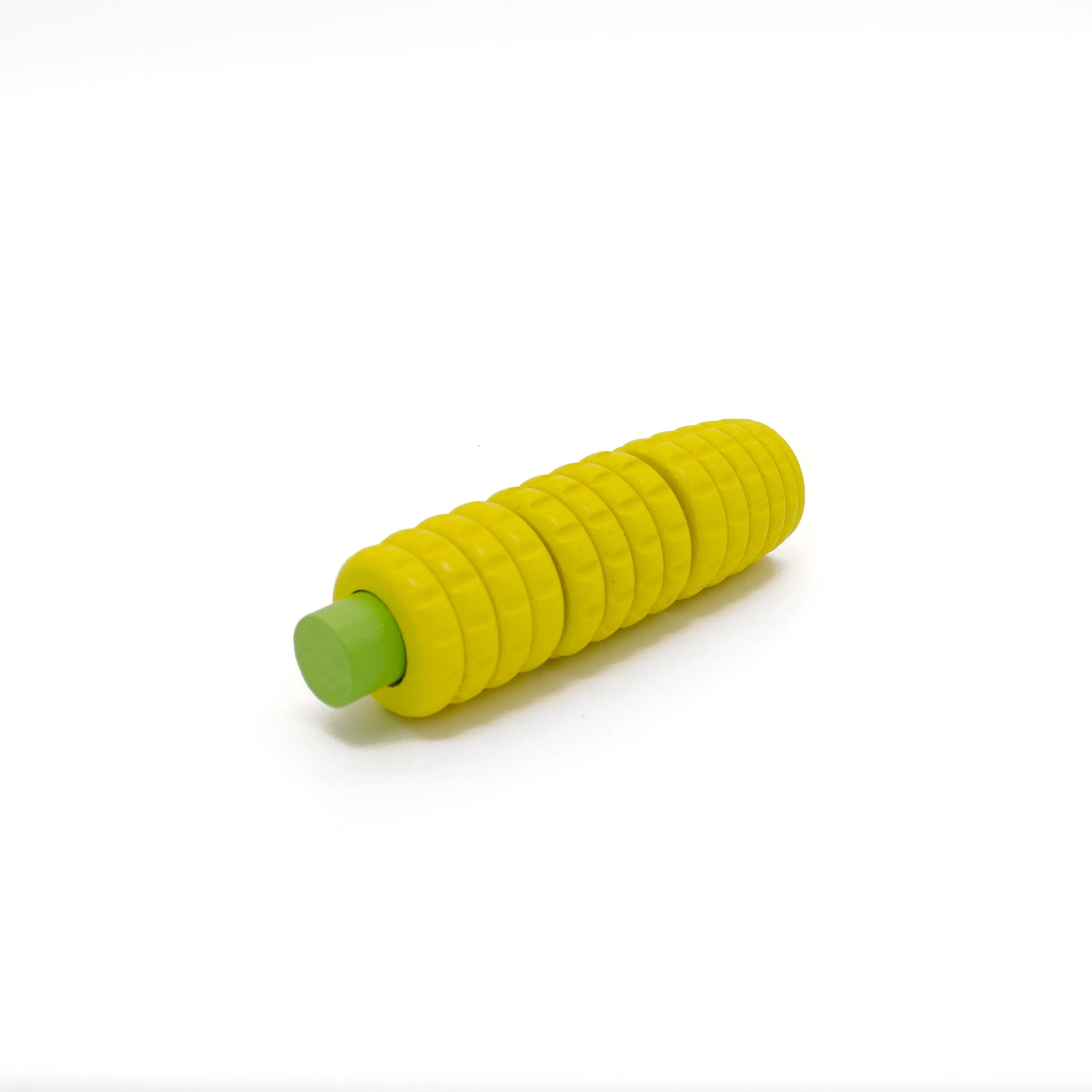 Corn for cutting