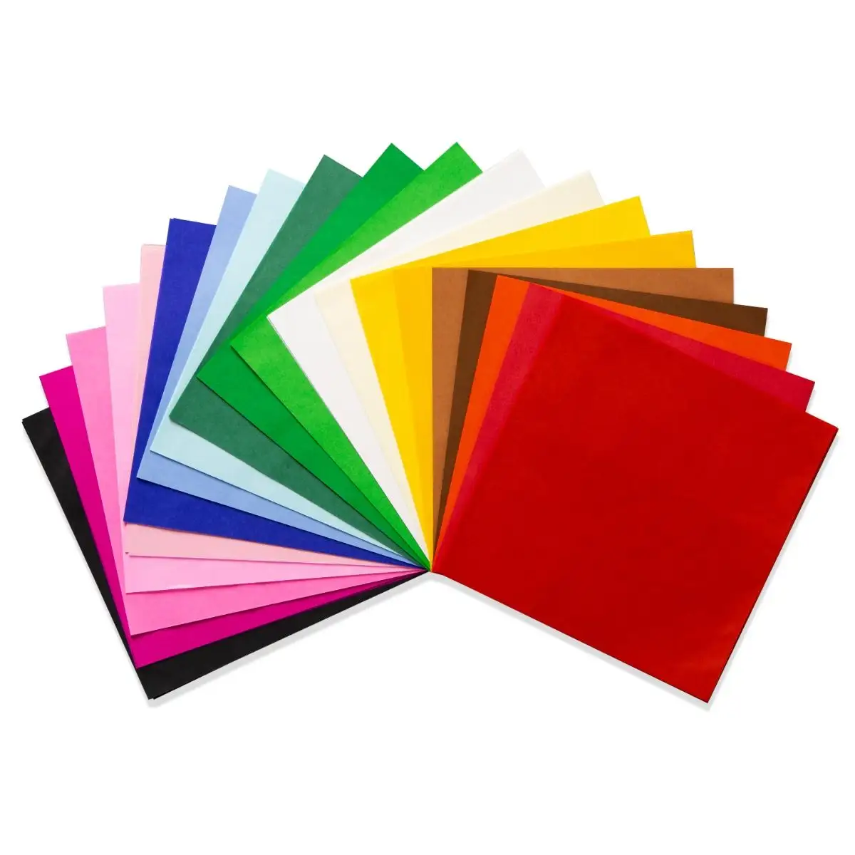 Japanese Silk