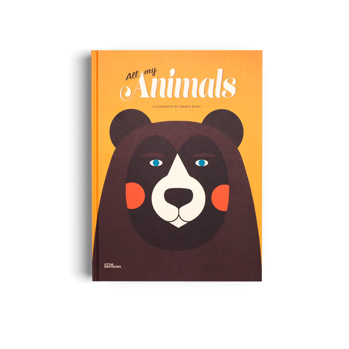 All My Animals