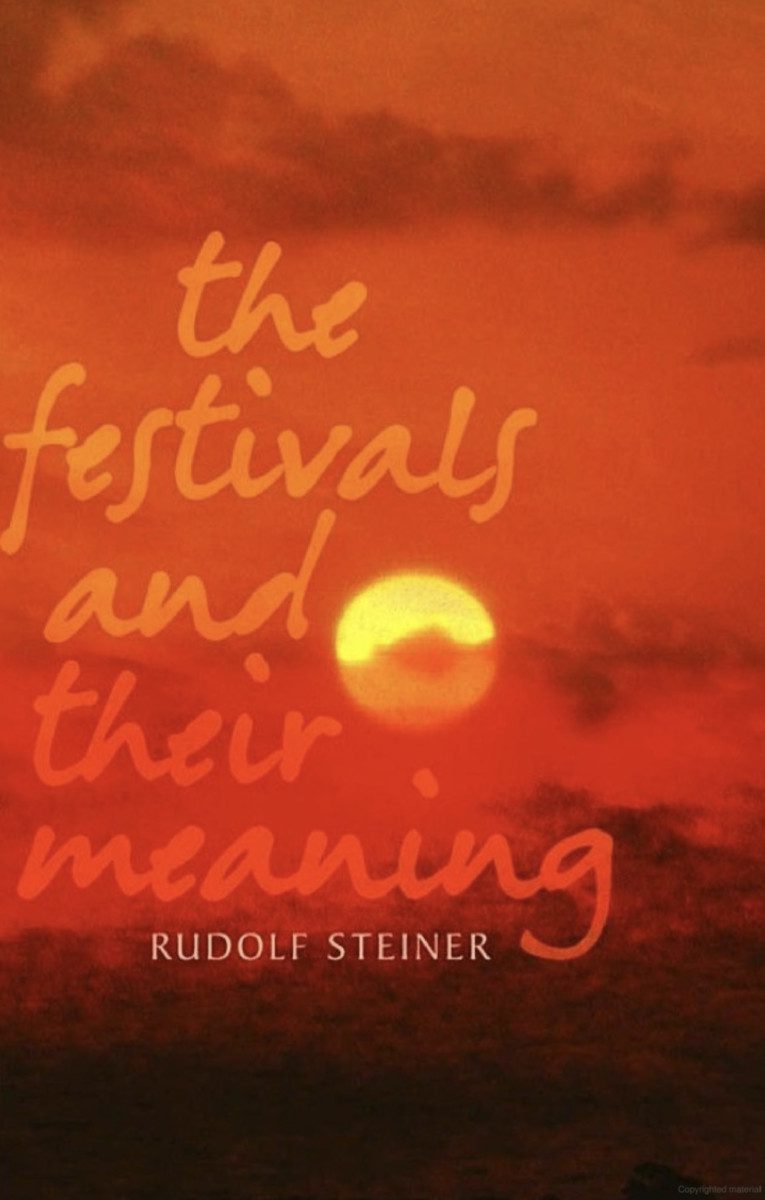 FESTIVALS AND