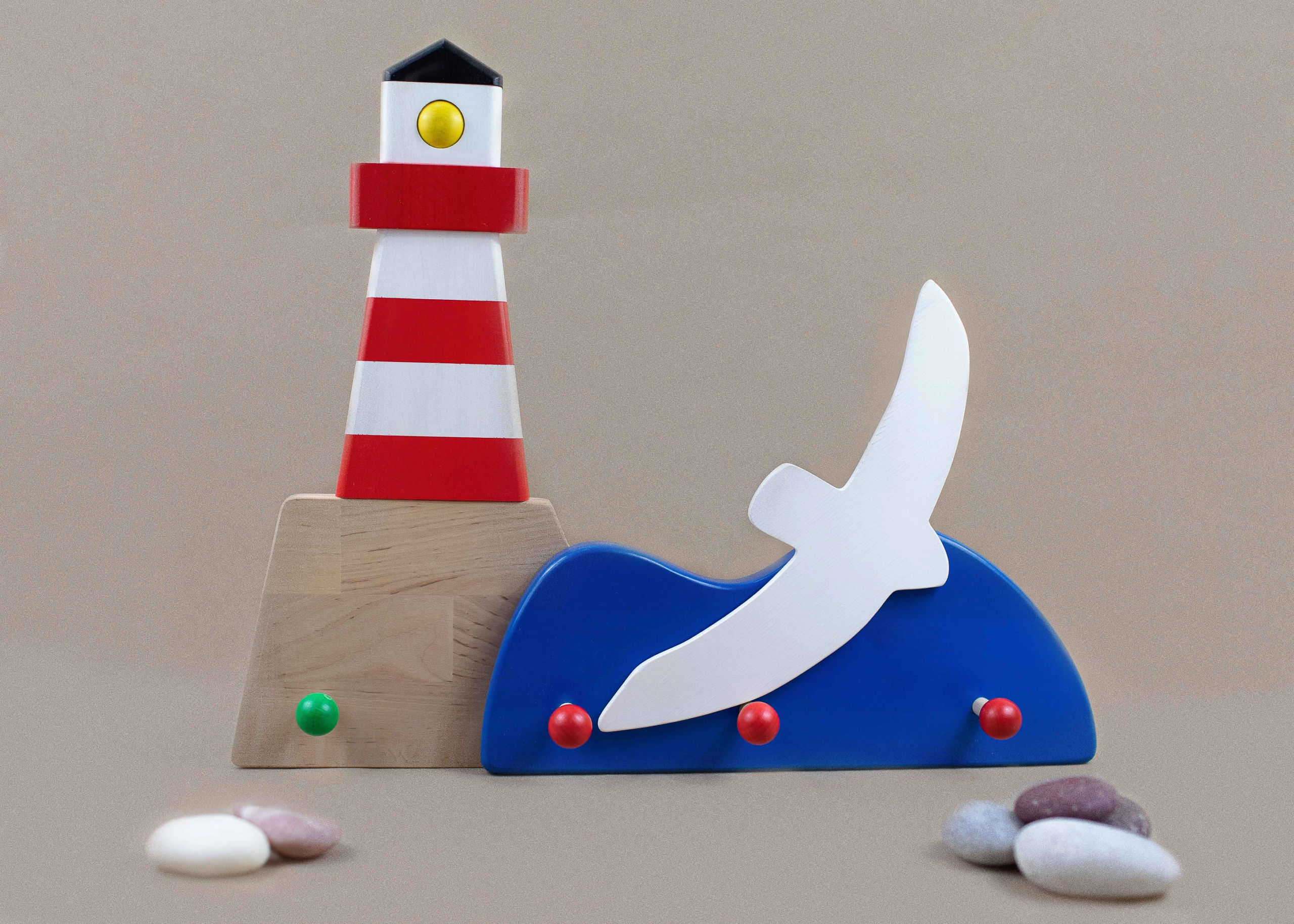 Lighthouse