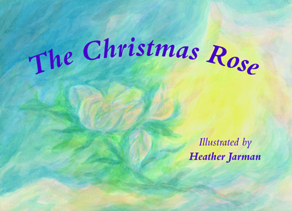 The Christmas